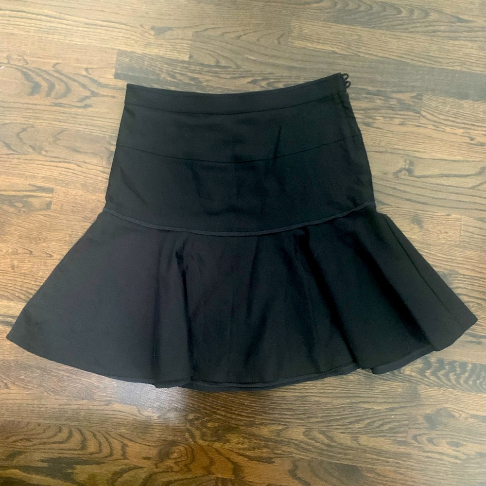 Adorable Flippy Marc Jacobs Skirt - sz 12